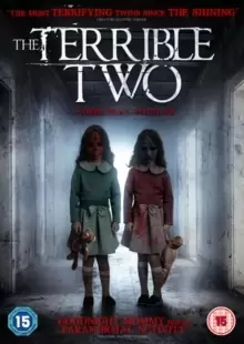 Image of The Terrible Two
