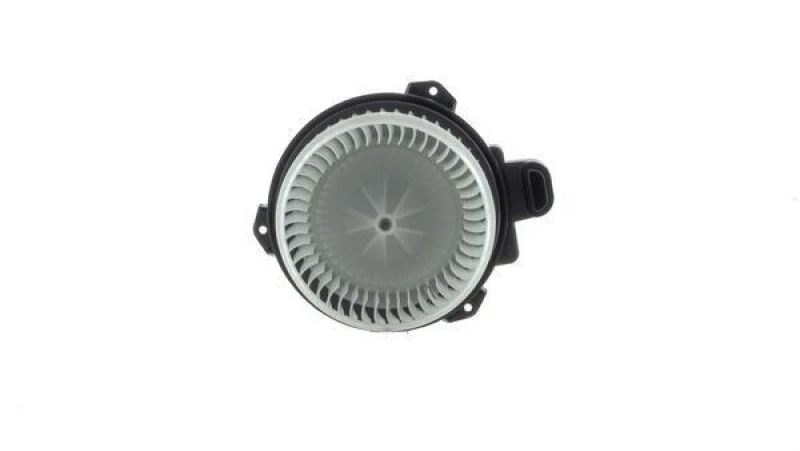 Image of Blower motor MAHLE AB 382 000S