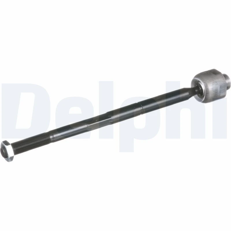 Image of DELPHI TA5262 Track rod end Tie Rod End (914)