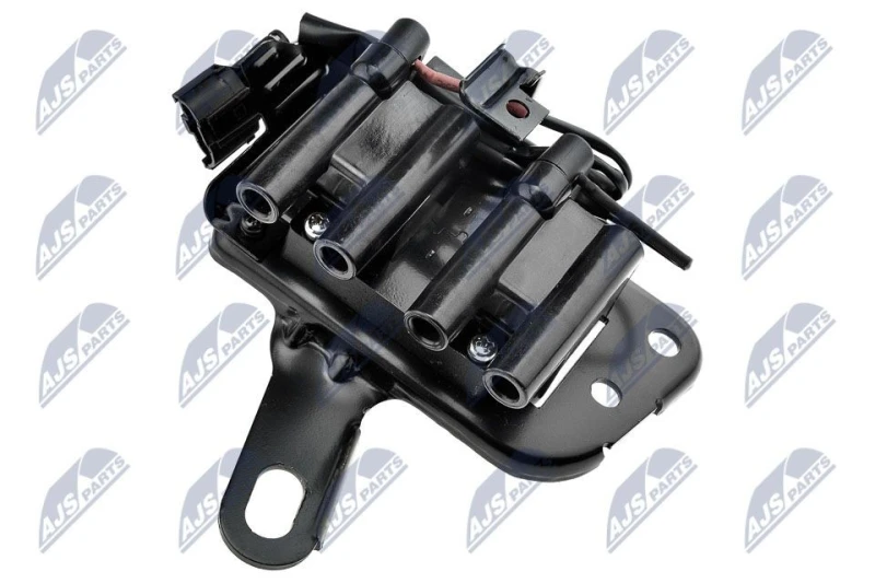 Image of NTY Ignition coil NTY ECZ-HY-520
