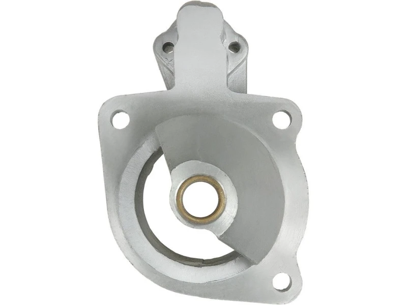 Image of AS-PL Drive Bearing, starter AS-PL SBR4005