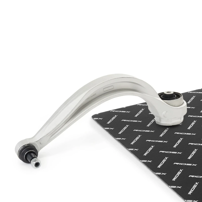 Image of RIDEX Suspension arm RIDEX 273C1897