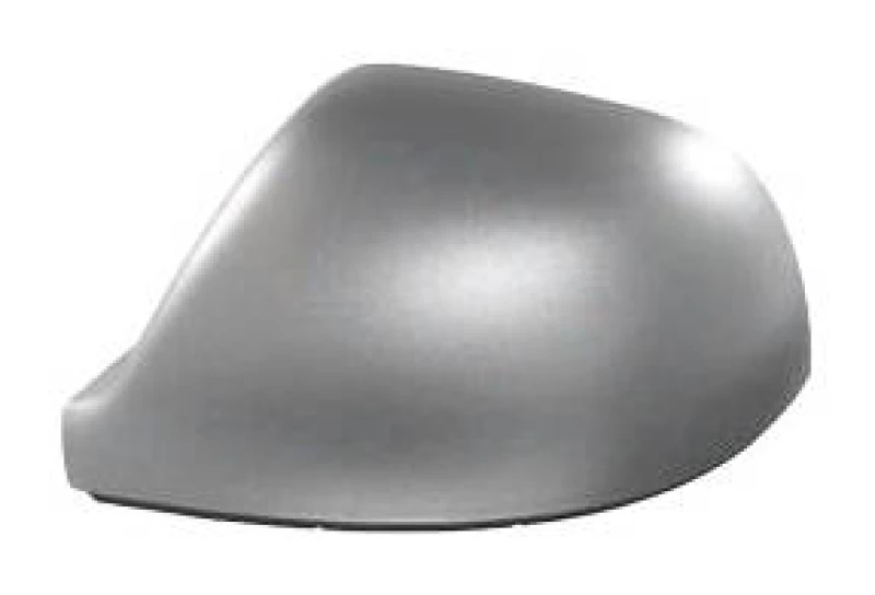 Image of VAN WEZEL 5785843 Cover, outside mirror * HAGUS * Left, primed Cover,outside mirror (23)