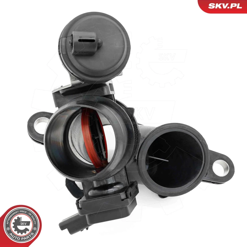 Image of ESEN SKV Throttle body ESEN SKV 12SKV149