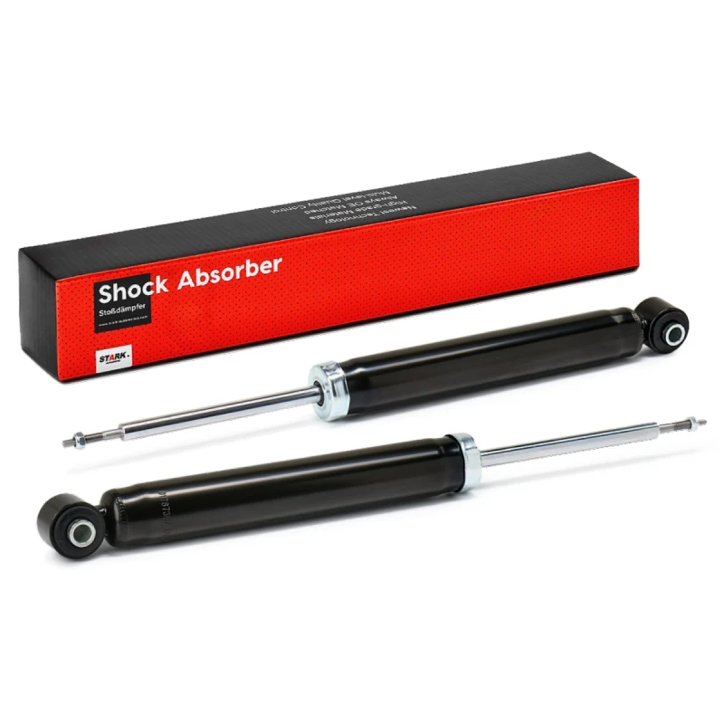 Image of STARK SKSA-01337013 Shock absorber Shock Absorber (854)
