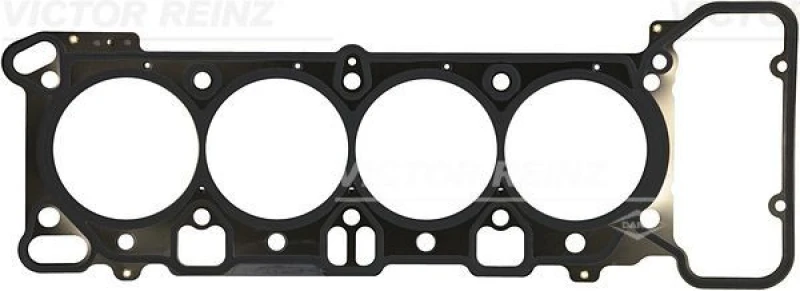 Image of Head gasket REINZ 61-10194-00