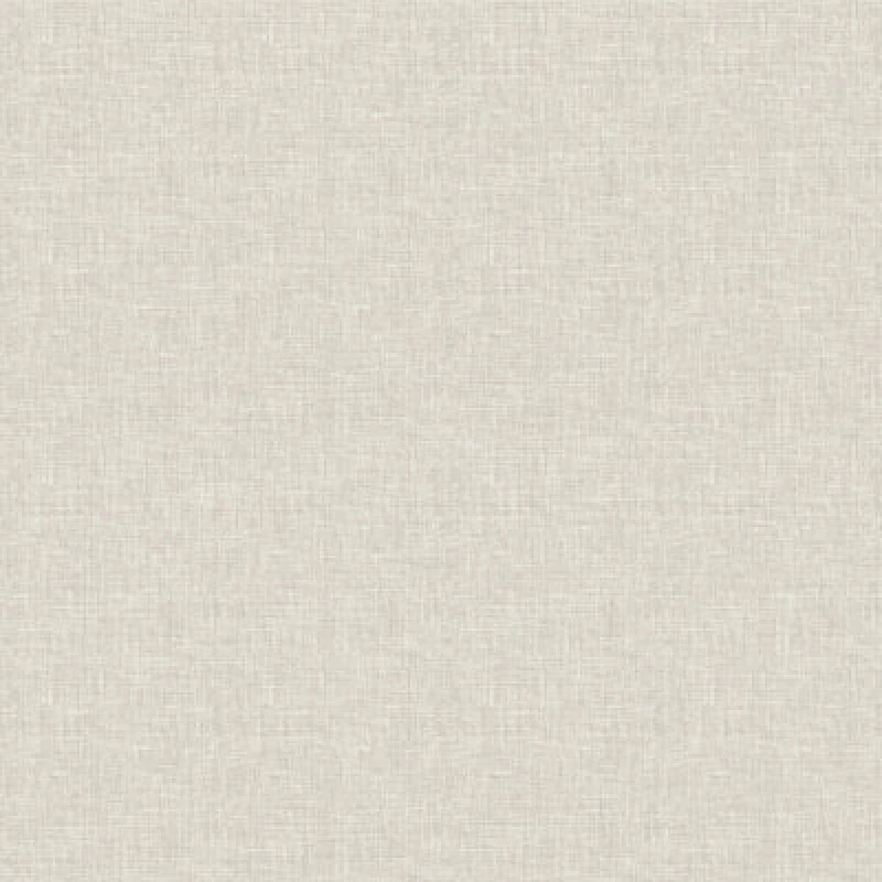 Image of Arthouse Fabric Texture Neutral Wallpaper