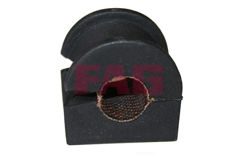 Image of Anti roll bar bush FAG 819 0013 10