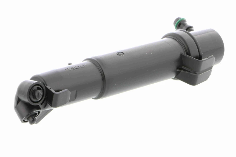 Image of Headlight washer jet VEMO V30-08-0315