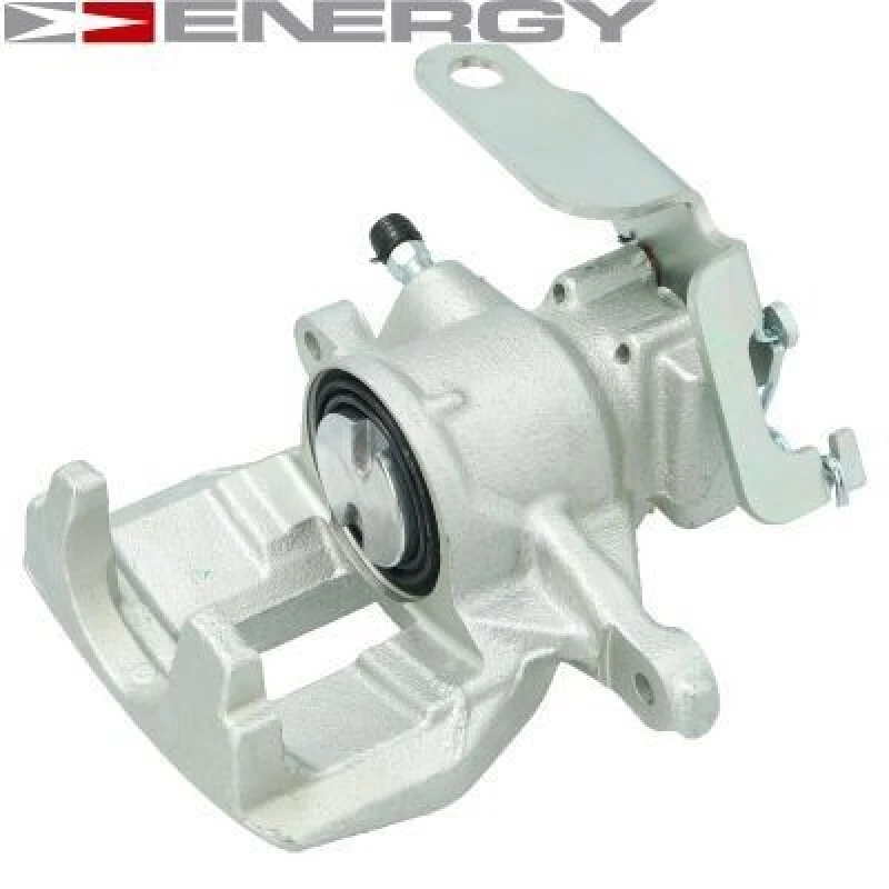 Image of ENERGY Brake caliper ENERGY ZH0151