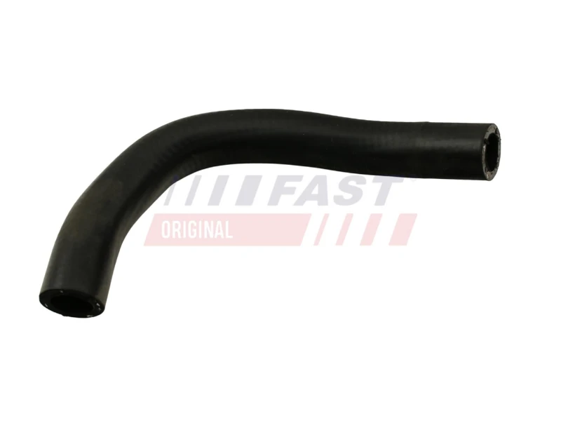 Image of FAST Radiator hose FAST FT61117