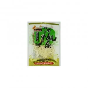 Image of Jeeny's Seafood Snack - Shredded Squid - 30g pack