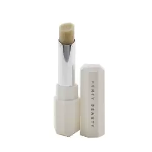 image of Fenty Beauty by RihannaPro Kiss'R Lip-Loving Scrubstick 3g/0.1oz