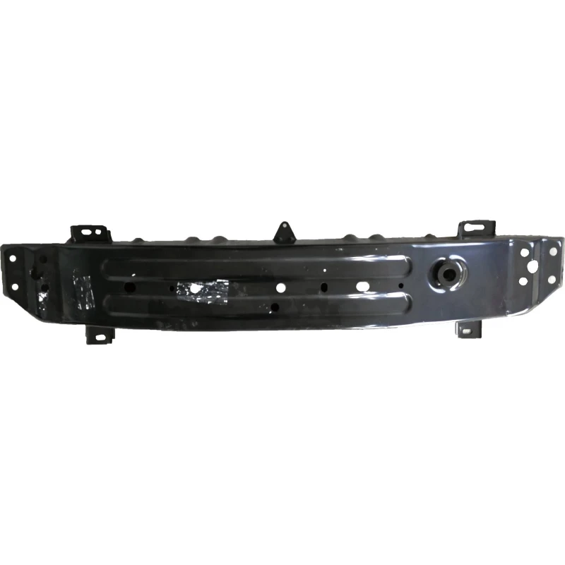 Image of Impact Absorber, bumper DIEDERICHS 5619014