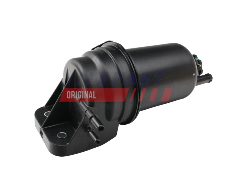 Image of FAST Fuel filter FAST FT39114