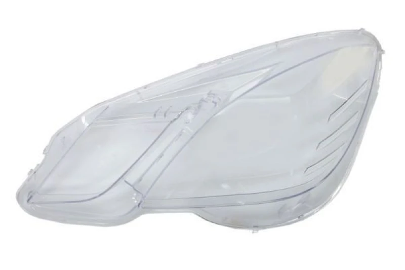 Image of BLIC Headlight lens BLIC 5410-02-0826105P