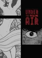 Image of under the air
