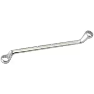 Image of Elora 06177 14mm x 15mm Deep Crank Metric Ring Spanner