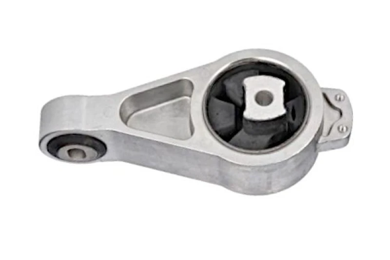 Image of GOOM Engine mount GOOM EM-0775