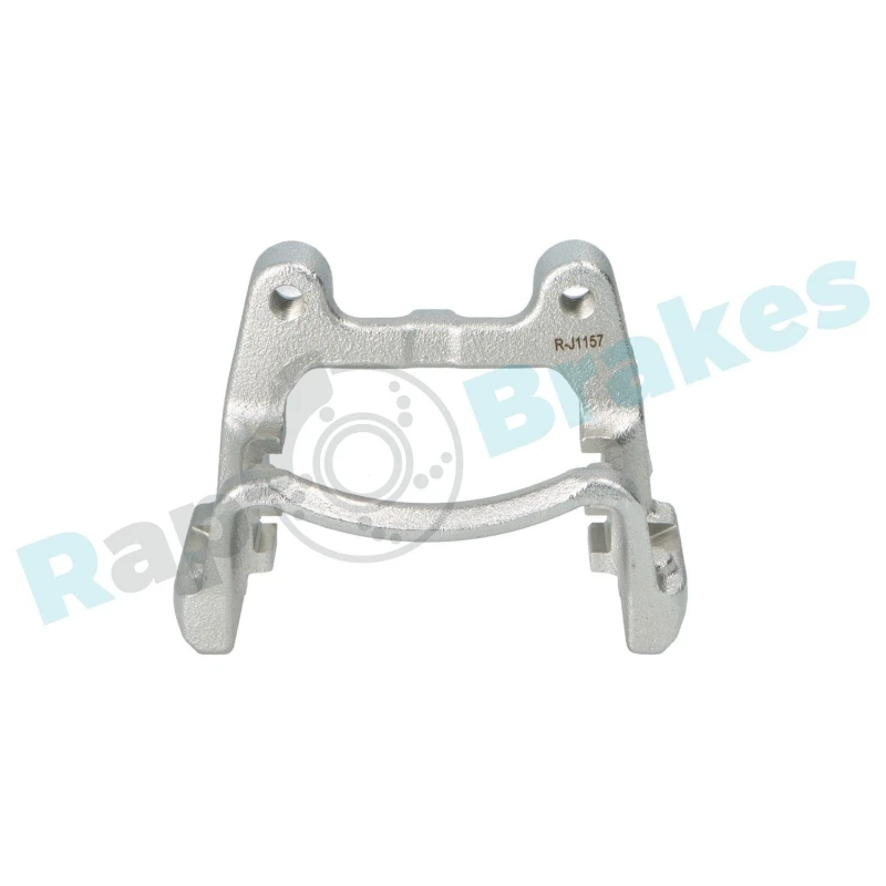 Image of RAP BRAKES Brake caliper carrier RAP BRAKES R-J1157
