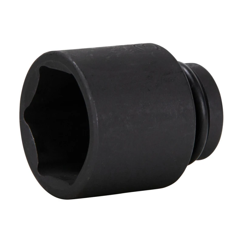 Image of Makita 1/2" Drive Impact Socket 1/2" 32mm 134848-9