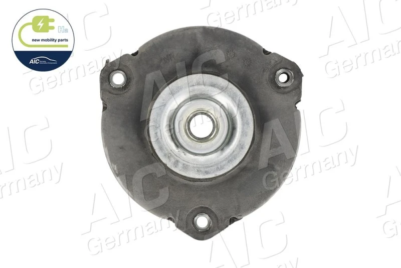 Image of Top strut mount AIC 50361