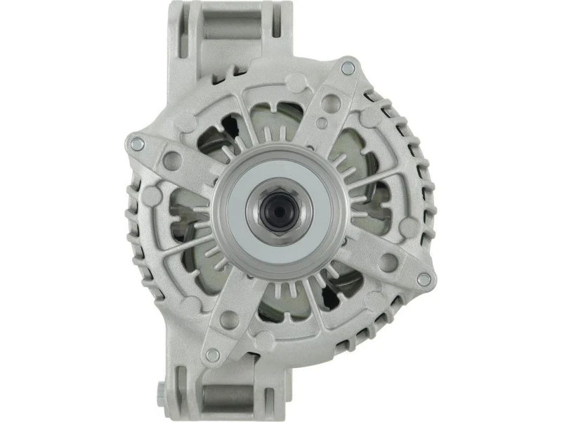 Image of AS-PL Alternator AS-PL A6414S