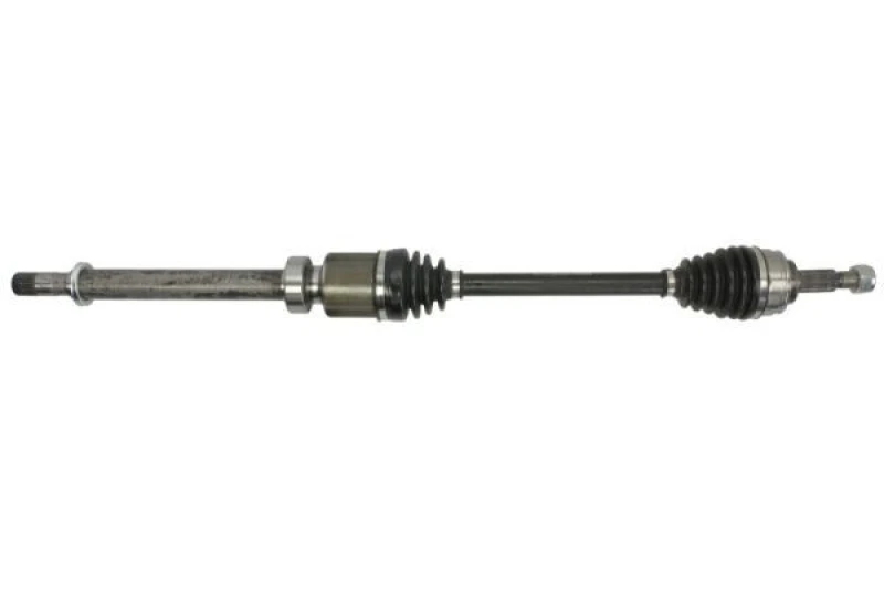 Image of PASCAL Drive shaft PASCAL G2R125PC
