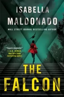 Image of The Falcon