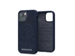 Image of Njord Magsafe Case for iPhone 13 Mini - Vatn