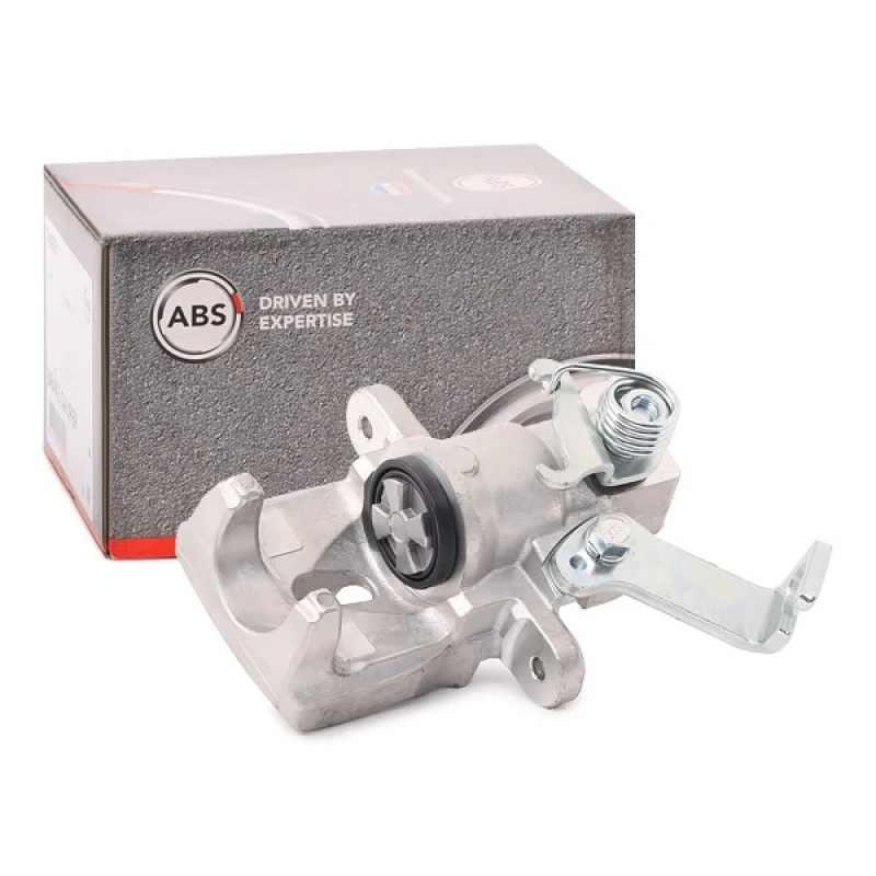 Image of A.B.S. Brake caliper A.B.S. 740571