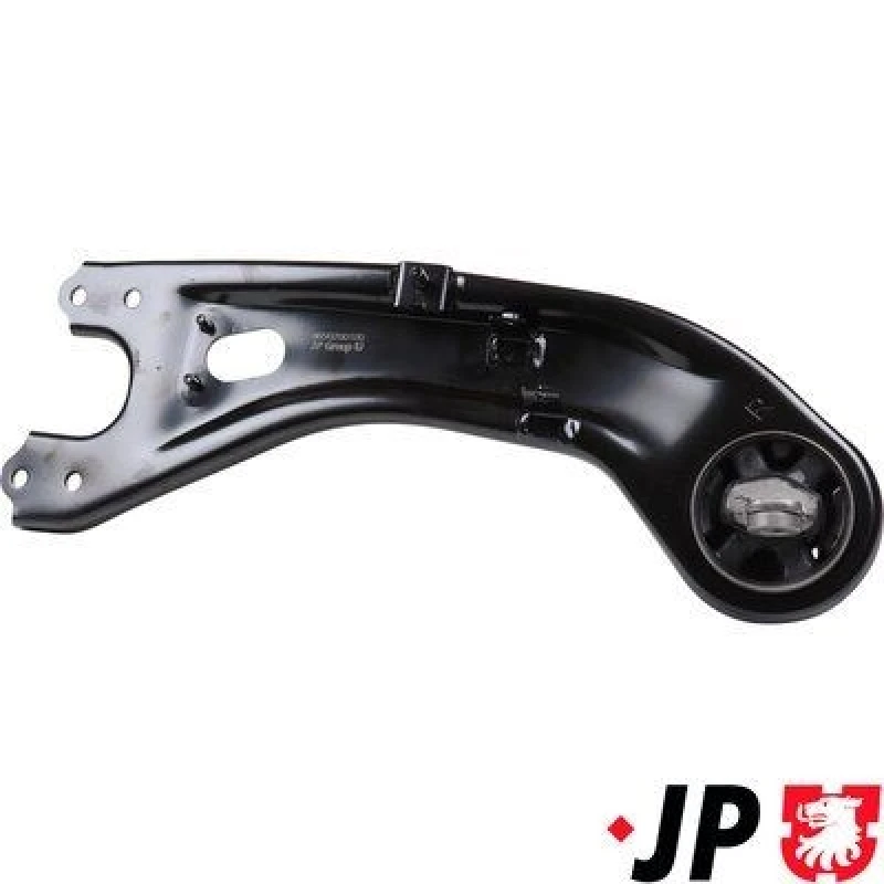 Image of JP GROUP Suspension arm JP GROUP 3650200180