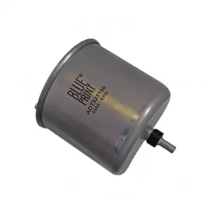 Image of Fuel Filter ADT323100 by Blue Print