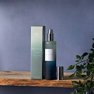 Image of Serenity Revive 100ml Room Spray - Orange, Jasmine & Saff