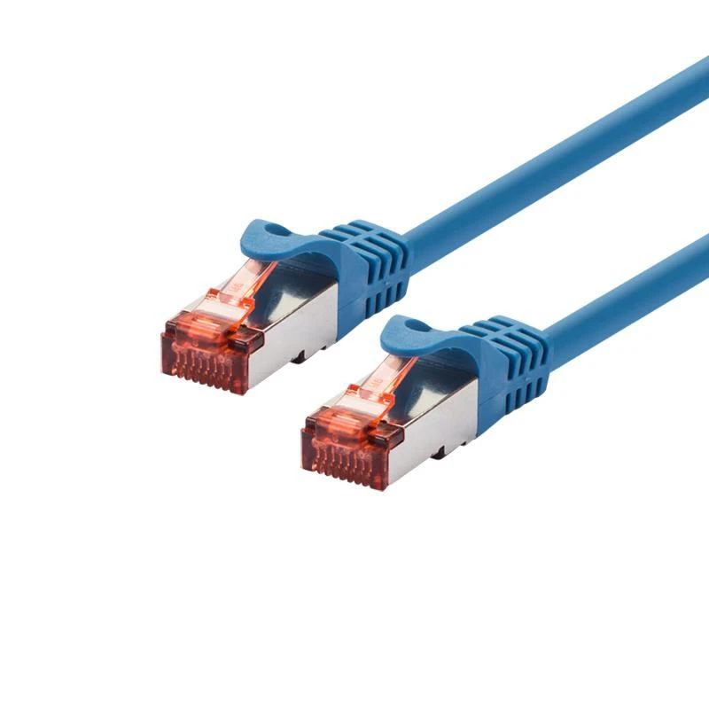 Image of LOGON Professional PCH CLE C6 F/UP - 2M