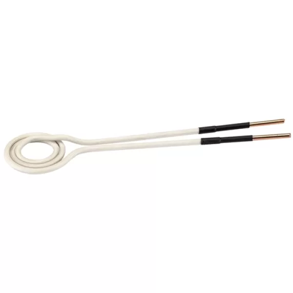 Image of Draper Pad Coil