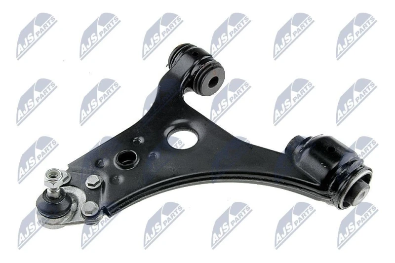 Image of NTY Suspension arm NTY ZWD-ME-046