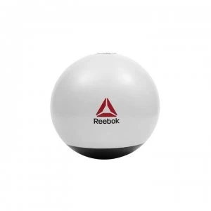 image of Reebok Gymball - WB 65cm