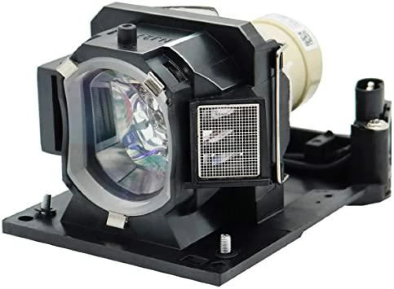 Image of CoreParts ML12824 projector lamp 225 W