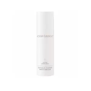 Image of Exuviance Glycolic Expert Moisturizer