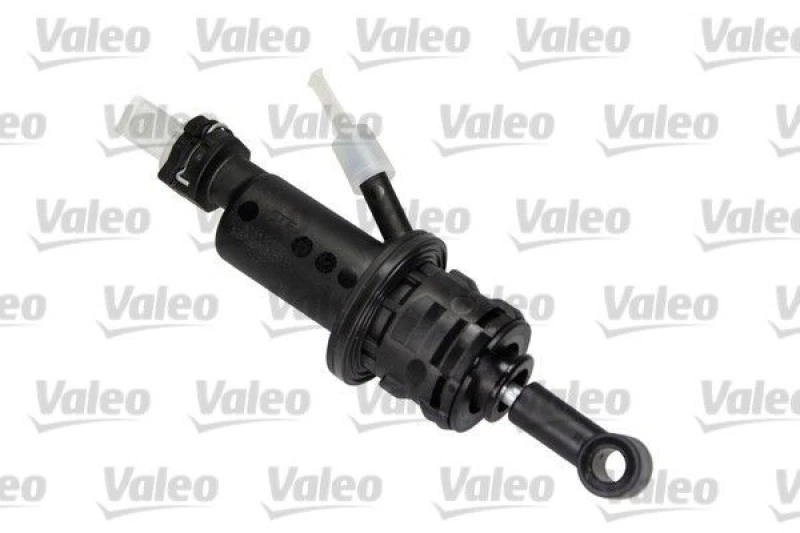 Image of Clutch master cylinder VALEO 874356