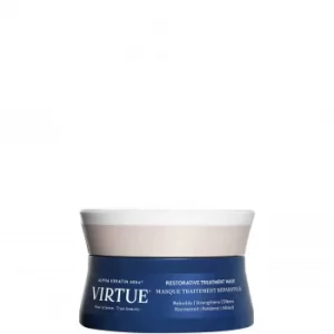 Image of VIRTUE Restorative Treatment Mask Travel Size 50ml
