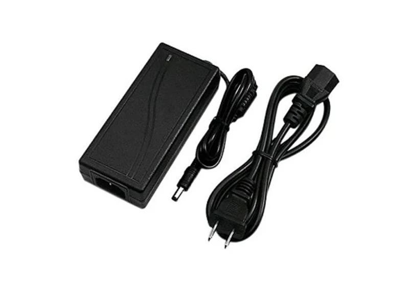 Image of Cisco - Power supply - 70 Watt - grey - for Webex Room Kit Unit