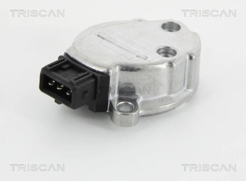 Image of TRISCAN Camshaft position sensor TRISCAN 8865 29105