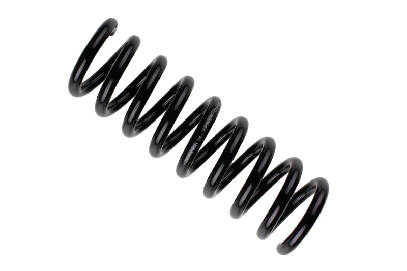 Image of Coil spring BILSTEIN 36-277179