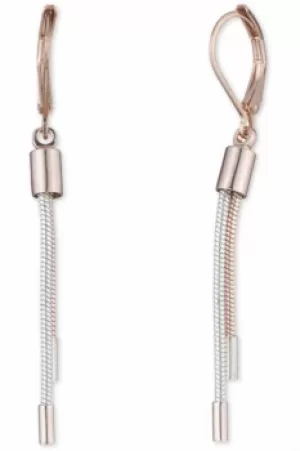 Image of Anne Klein Jewellery Earrings JEWEL 60431035-Z01
