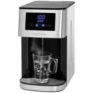 Image of Profi Cook PC-HWS 1145 cordless Hot water dispenser