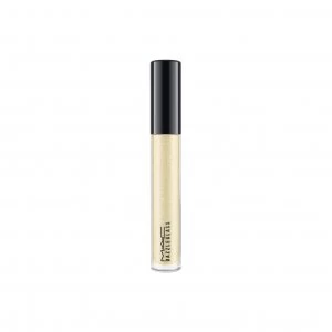 Image of MAC Dazzleglass Goldyrocks