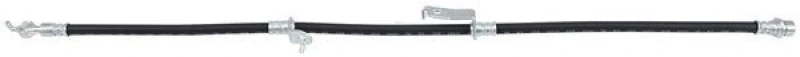 Image of A.B.S. Brake hose A.B.S. SL 7026