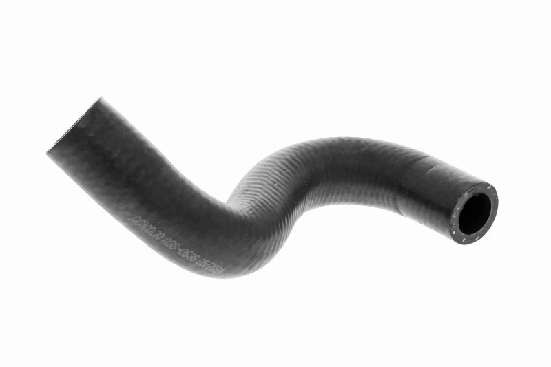 Image of ACKOJA Radiator hose ACKOJA A38-0638